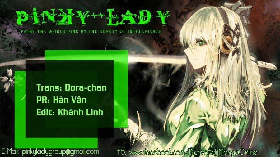 the one chapter 99 1