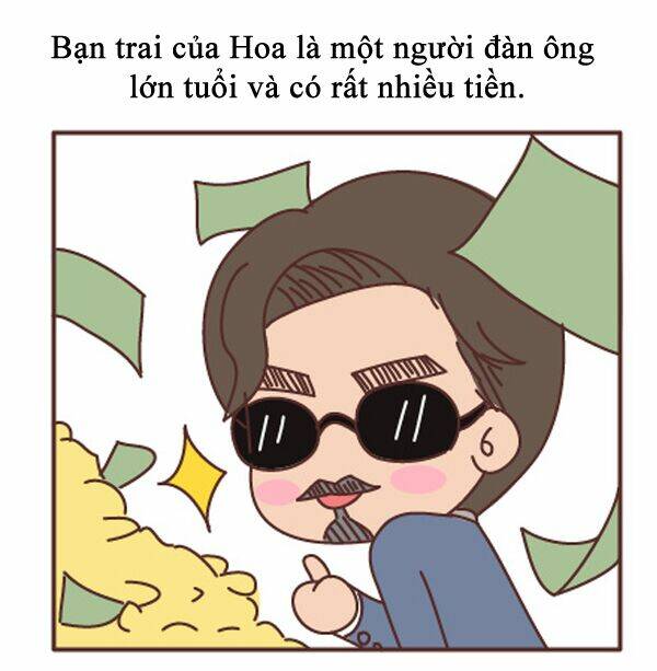 giải mã tình yêu chapter 58 15