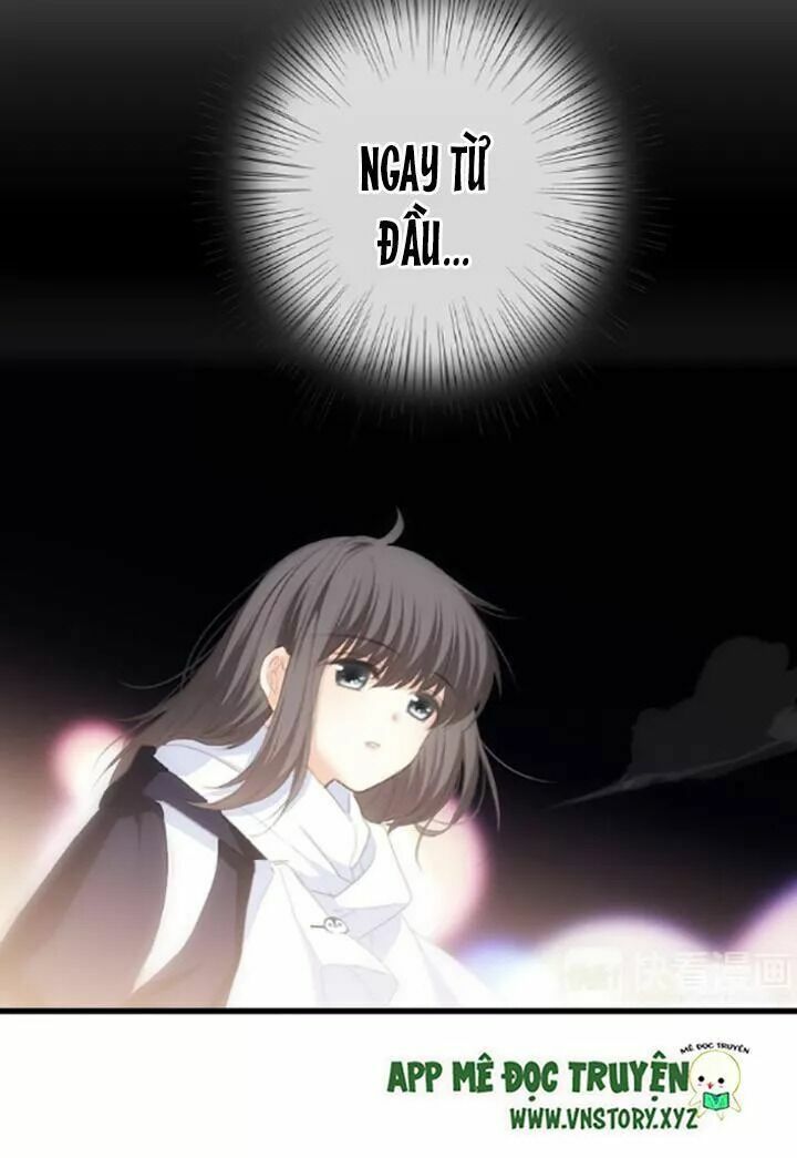 con tim rung động 2 chapter 77 71