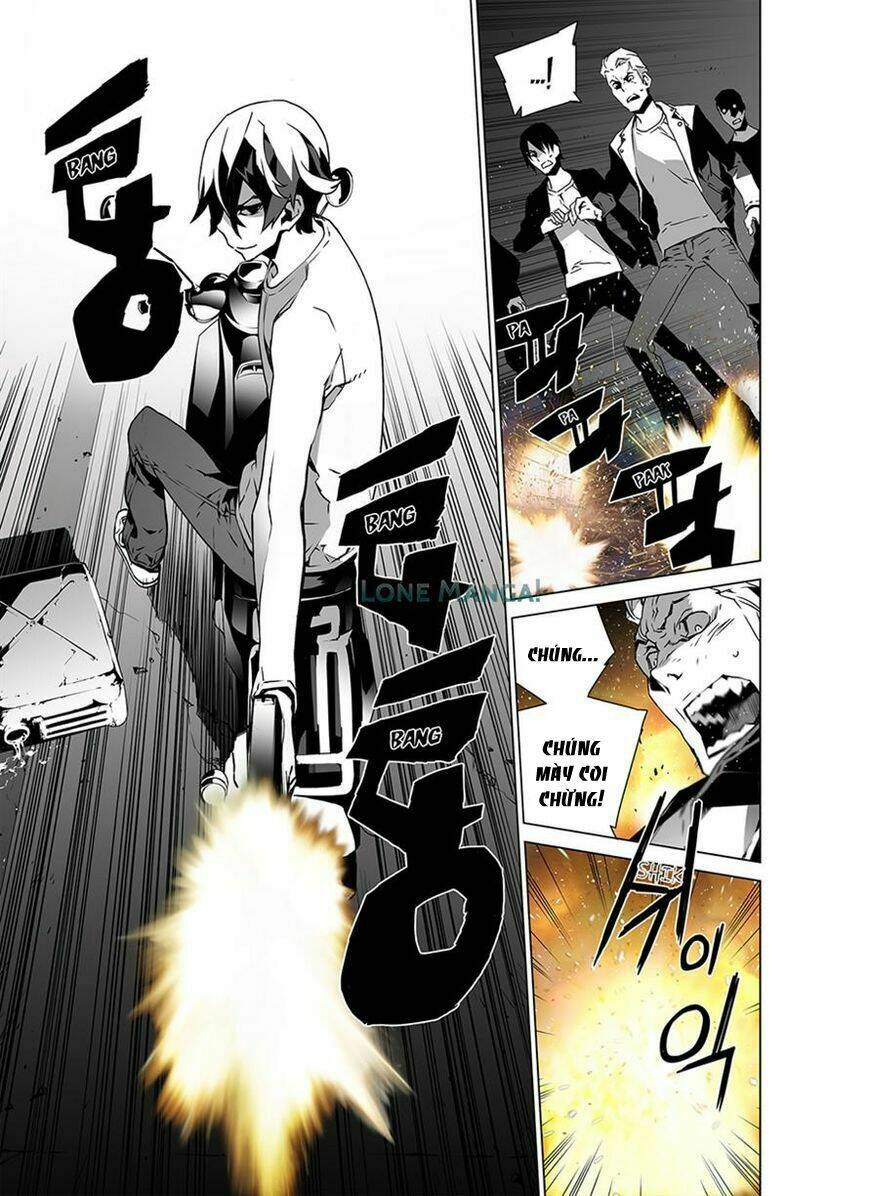 phantasmal tale under the moonlight manhwa chapter 11 3