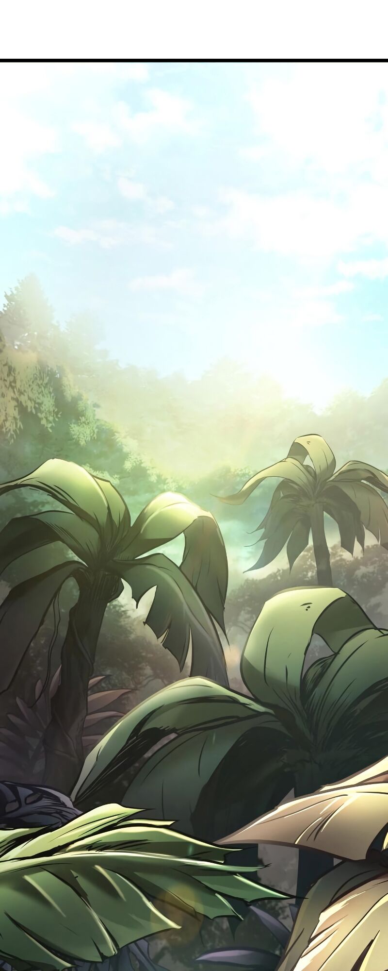 thế giới hậu tận thế chapter 9 51