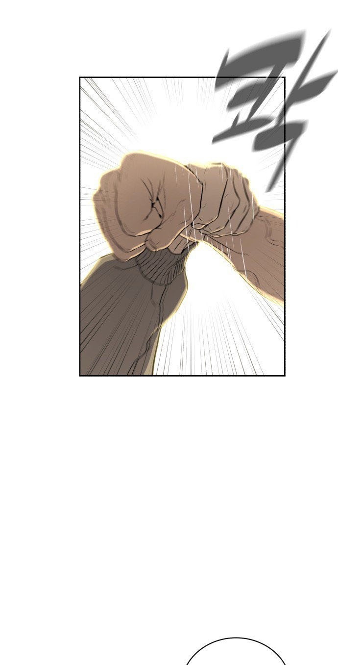 bạch huyết - white blood chapter 17 38