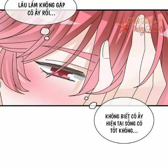 lều khều biết yêu chapter 87 70