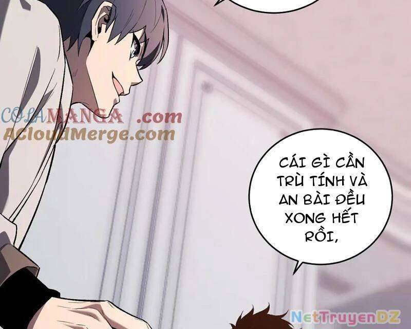 toàn dân tận thế: ta, virus quân vương chapter 39 103