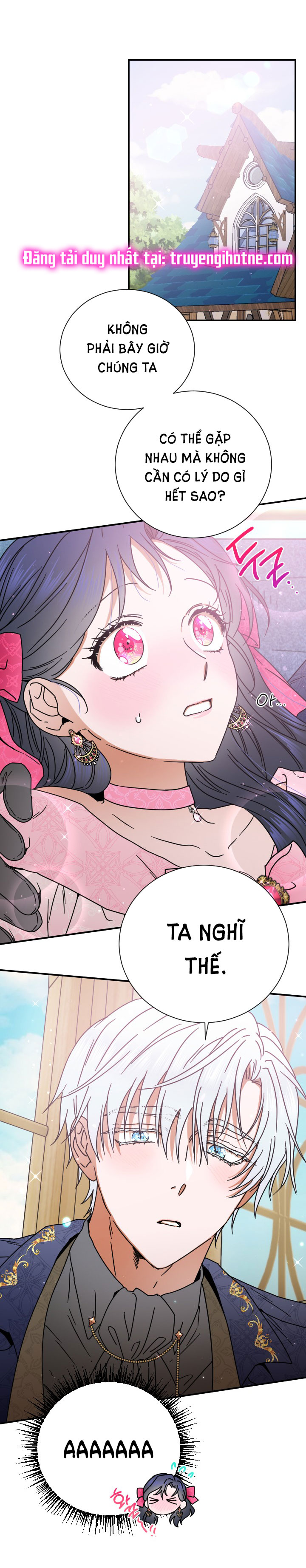 lady baby chapter 178 4