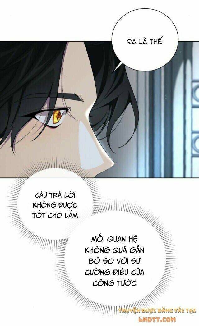 ta đã từng mong nàng biến mất chapter 28 54