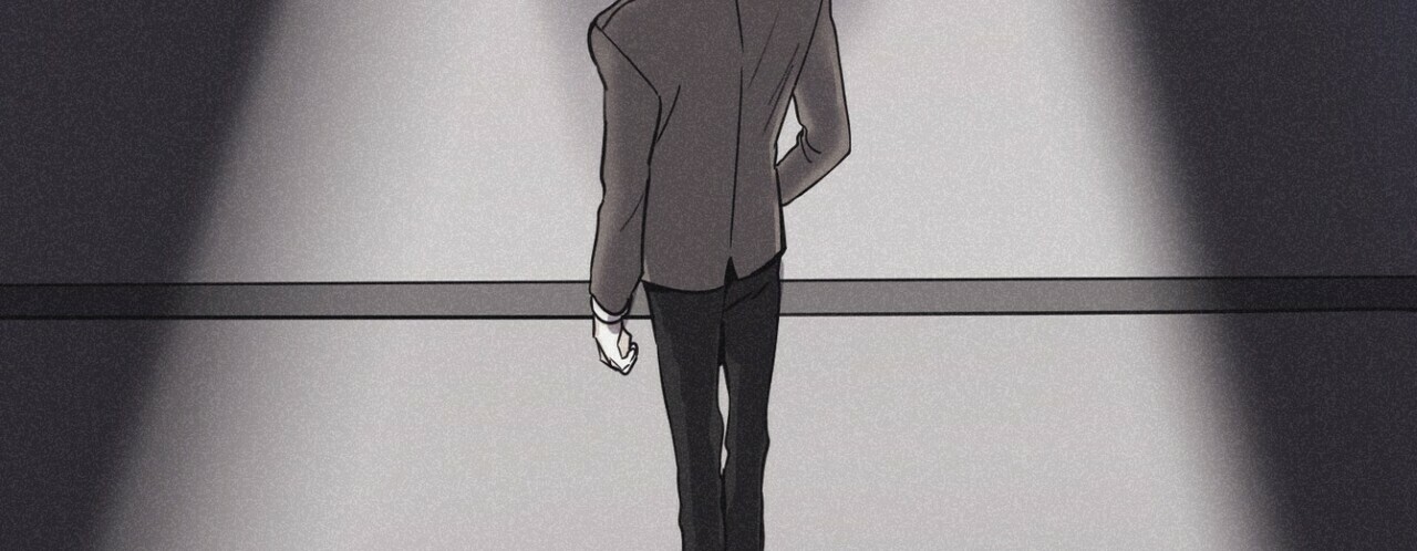 chiếu tướng chapter 38 2