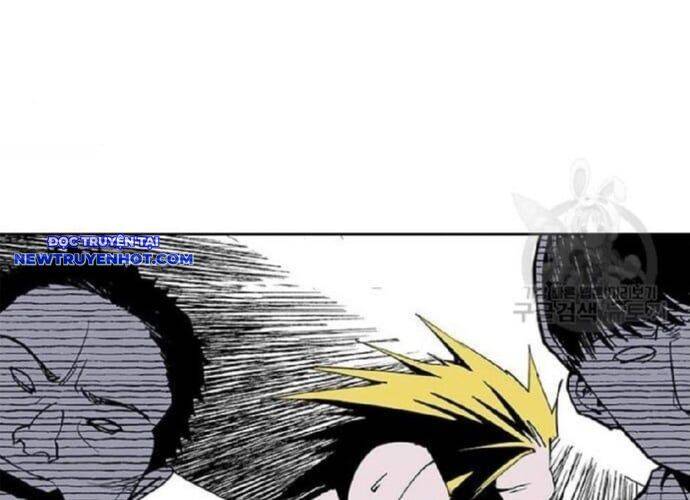 fight class 3 chapter 110 14