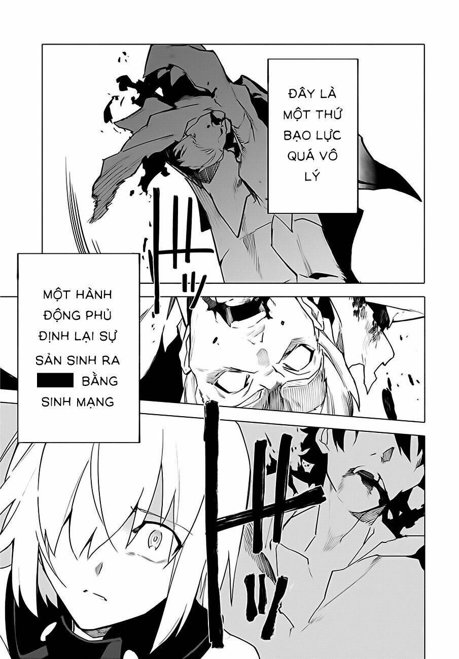 fategrand order-mortalisstella chapter 6 16