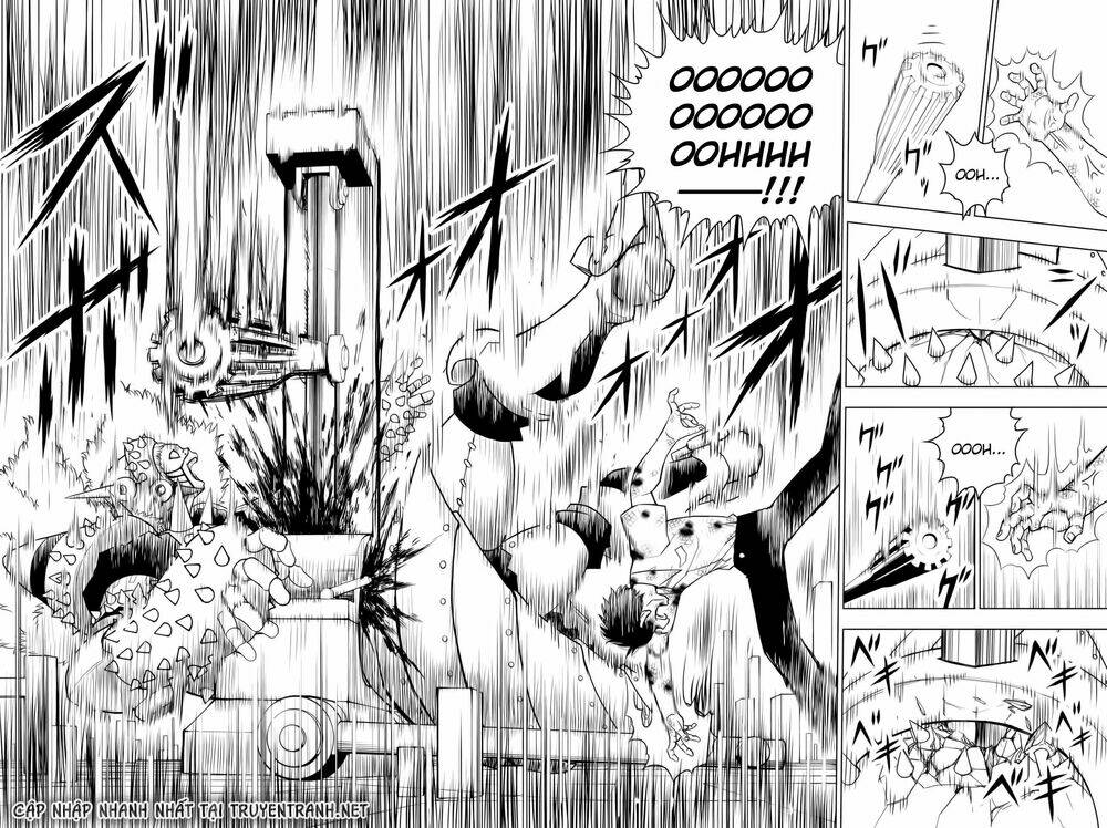 vector ball chapter 6 19