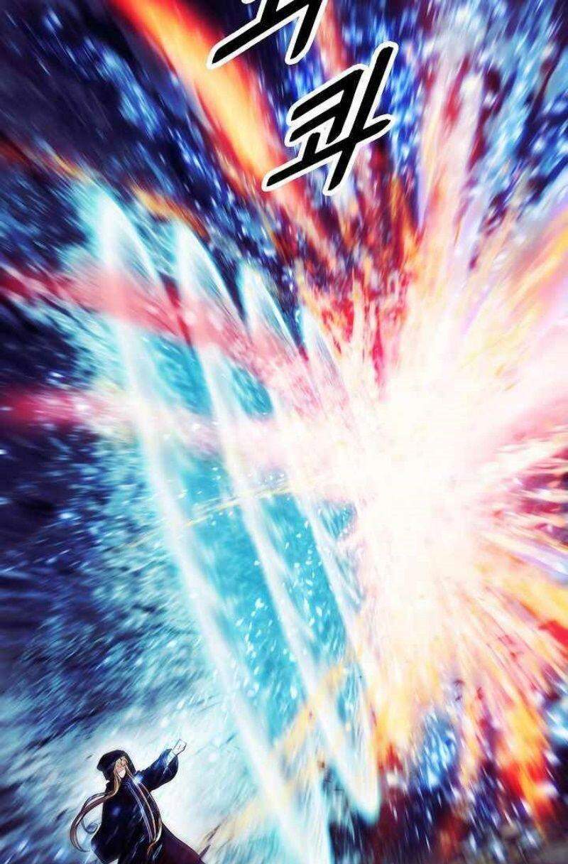 bất bại chân ma chapter 115 9