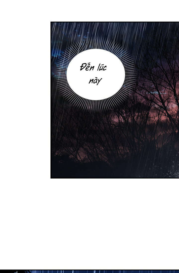 cách che giấu đứa con của hoàng đế chapter 16 24