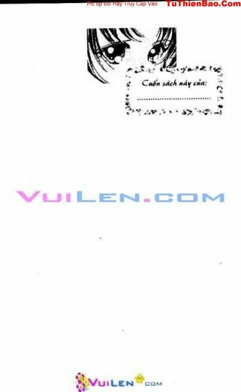 vương quốc điện ảnh chapter 3 1