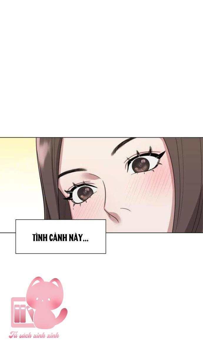 theo bản năng của em chapter 1 51