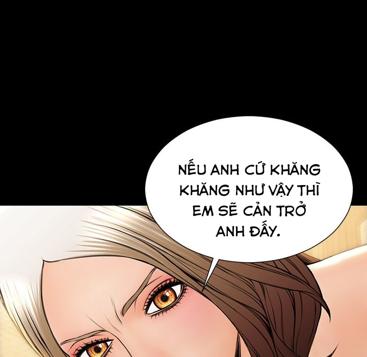 siêu sao cynthia oh chapter 34 126