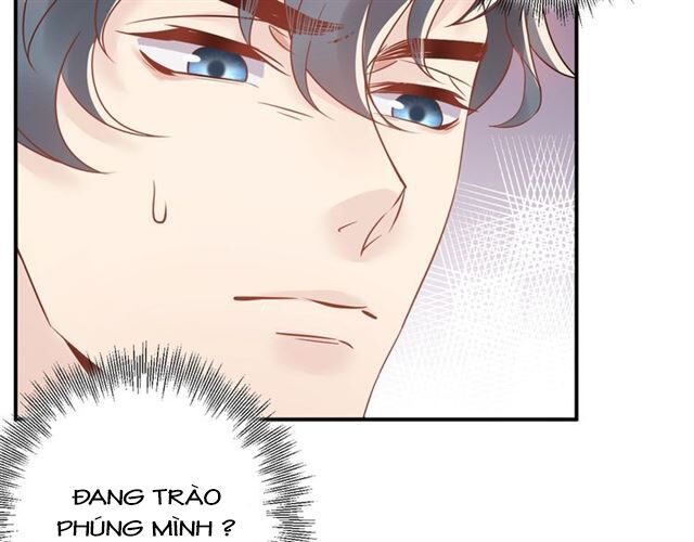 trọng sinh chi ức vạn ảnh hậu yếu thượng vị chapter 75 27