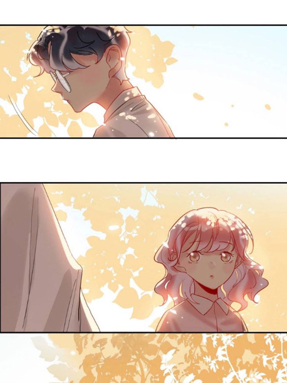 kế hoạch đánh chiếm của công chúa nghèo chapter 18 10