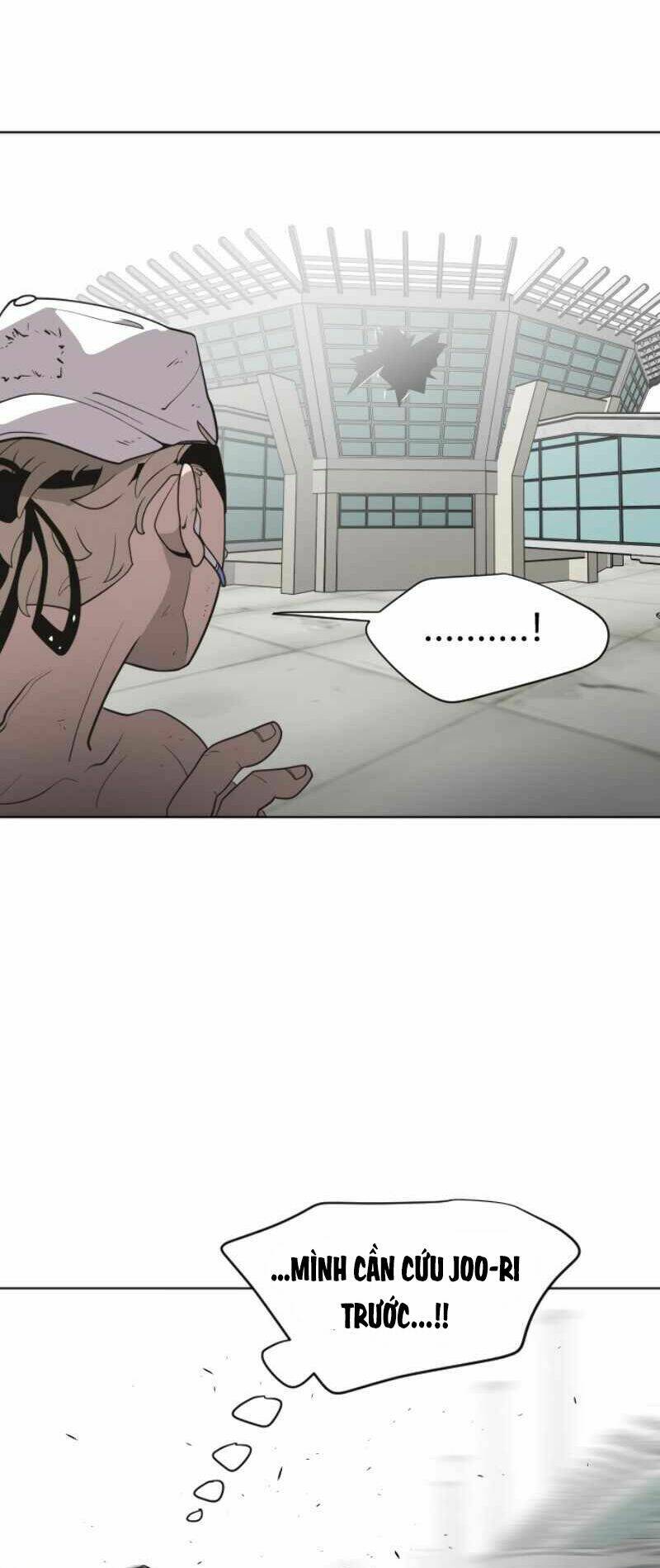 kĩ nguyên của anh hùng chapter 23 26