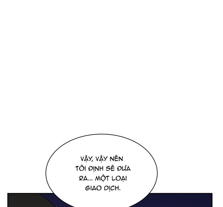 cuộc sống hai mặt của thần tượng chapter 21 61