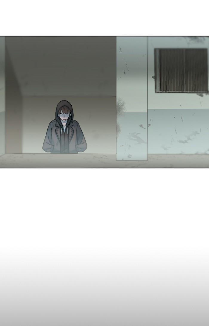 sự cứu rỗi chapter 14 21