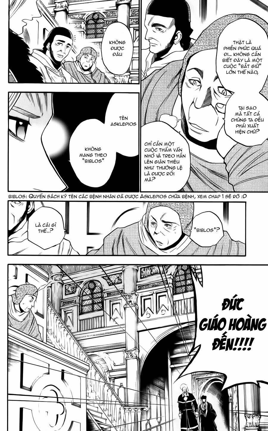 asklepios chapter 12 4