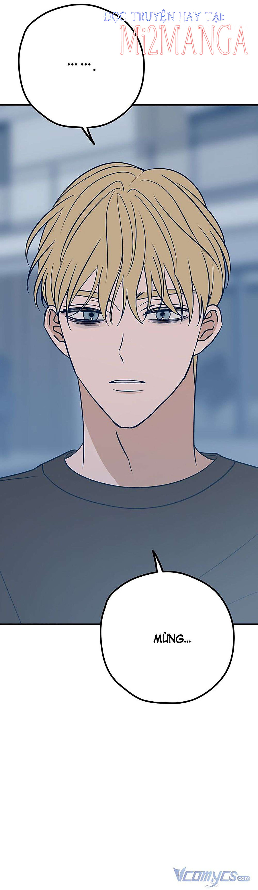 Kẻ Rác Rưởi Không Đáng Được Yêu chapter 33.2 24
