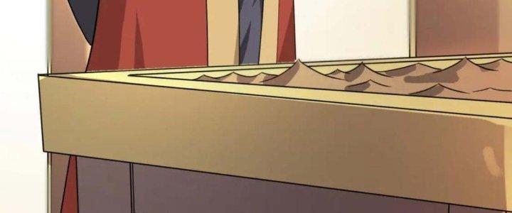 đại tần, ta là con tần thủy hoàng, giết địch thành thần chapter 5 192