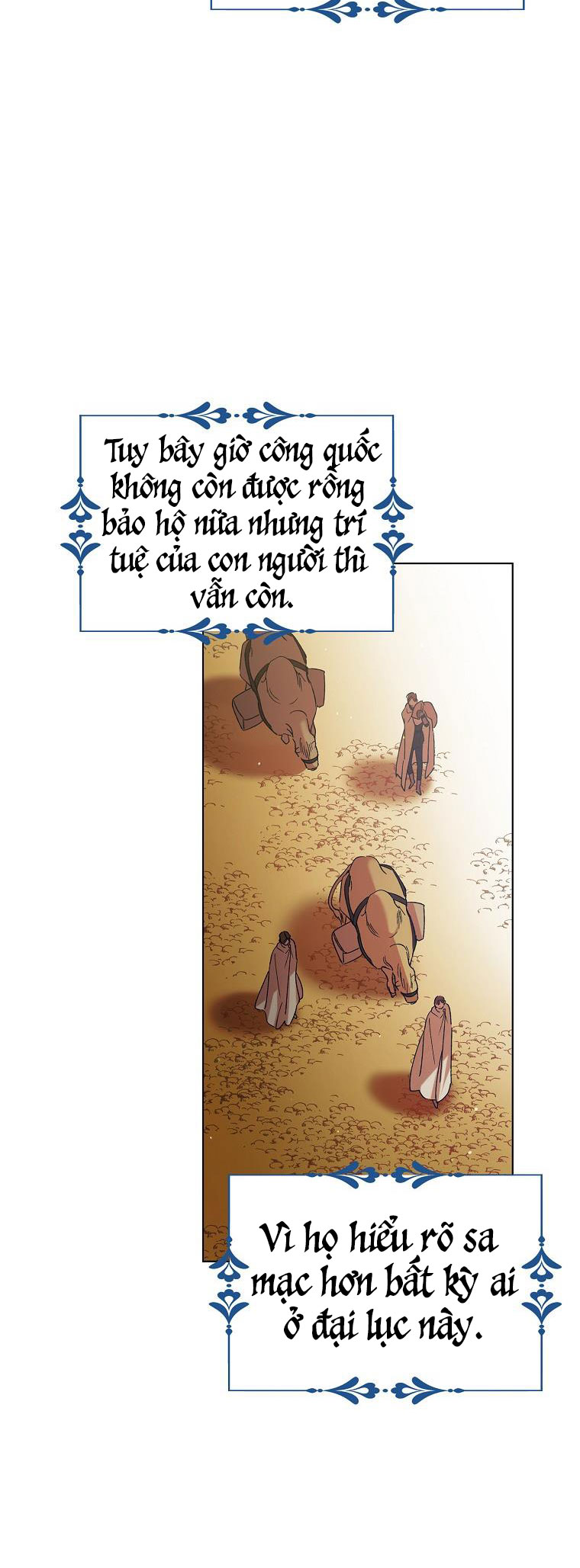 cách để em bảo vệ anh chapter 41 12