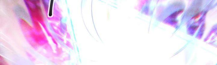 liên minh chống xuyên không của bạo quân chapter 1 70