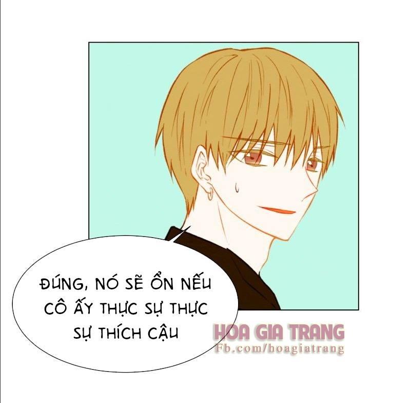 sao chép chapter 36 29