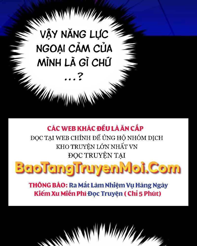 cánh cổng mở ra đúng ngày đầu tiên tôi thành chính trị gia chapter 20 119