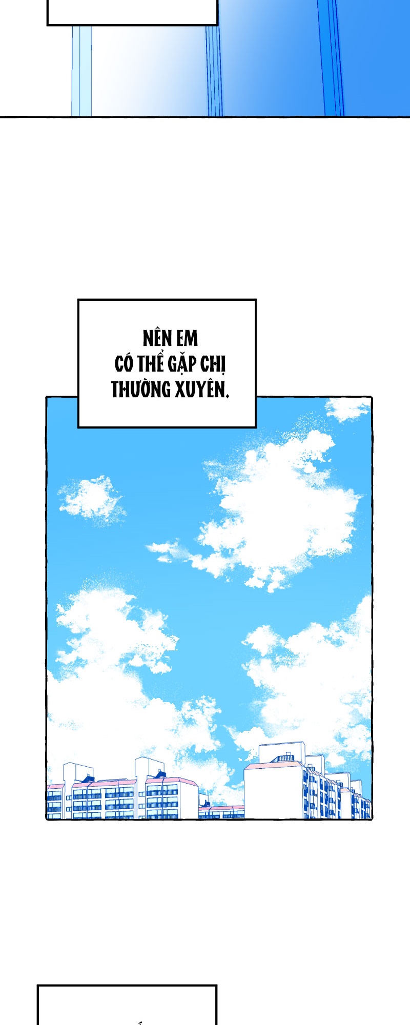 muốn ở bên em chapter 6 3