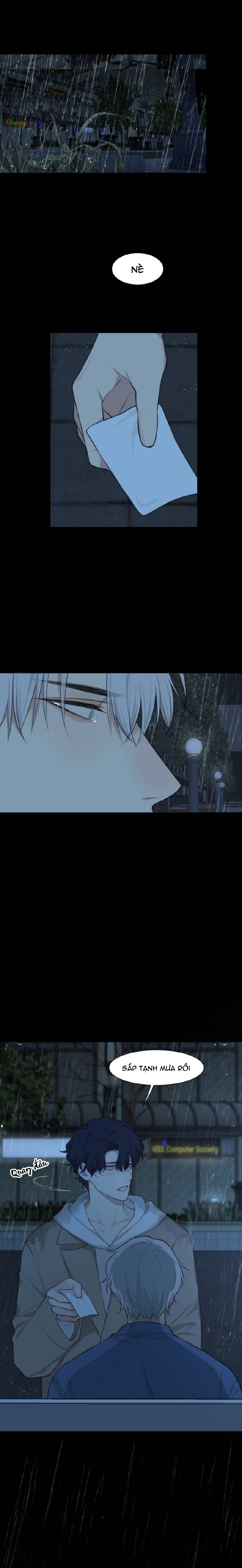 định kiến chapter 44 20