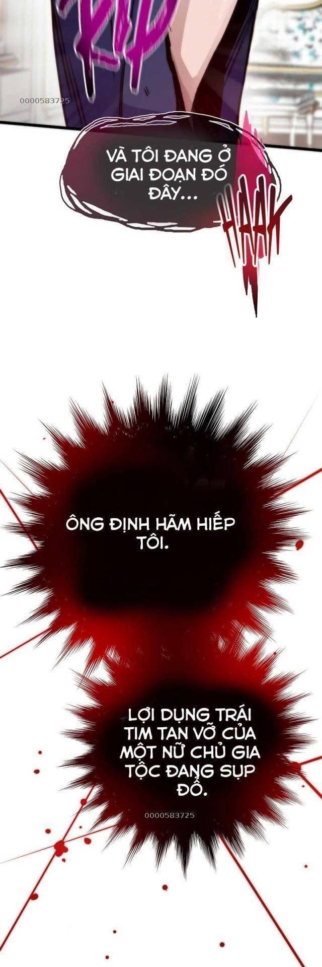 hồi quy giả chapter 54 68