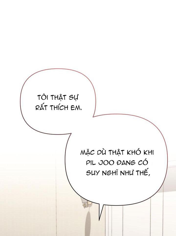 phim truyền hình dài tập chapter 16 50