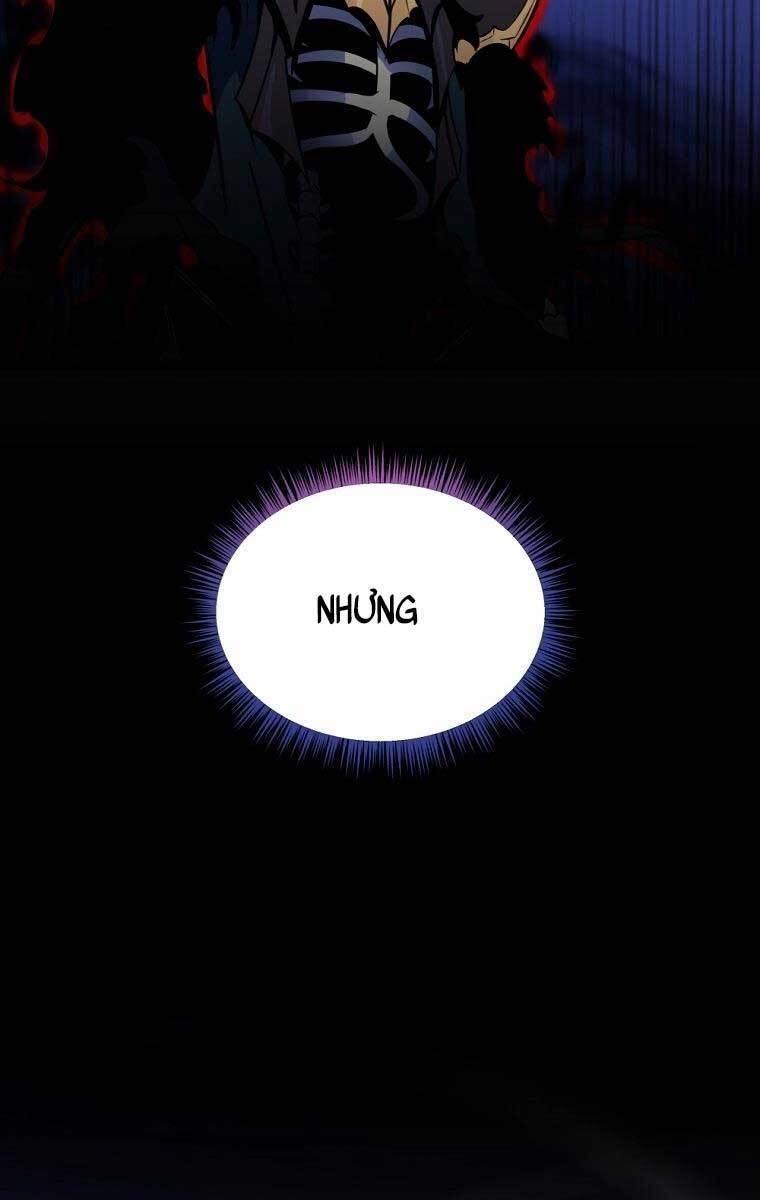 tiêu diệt đấng cứu thế chapter 113 97