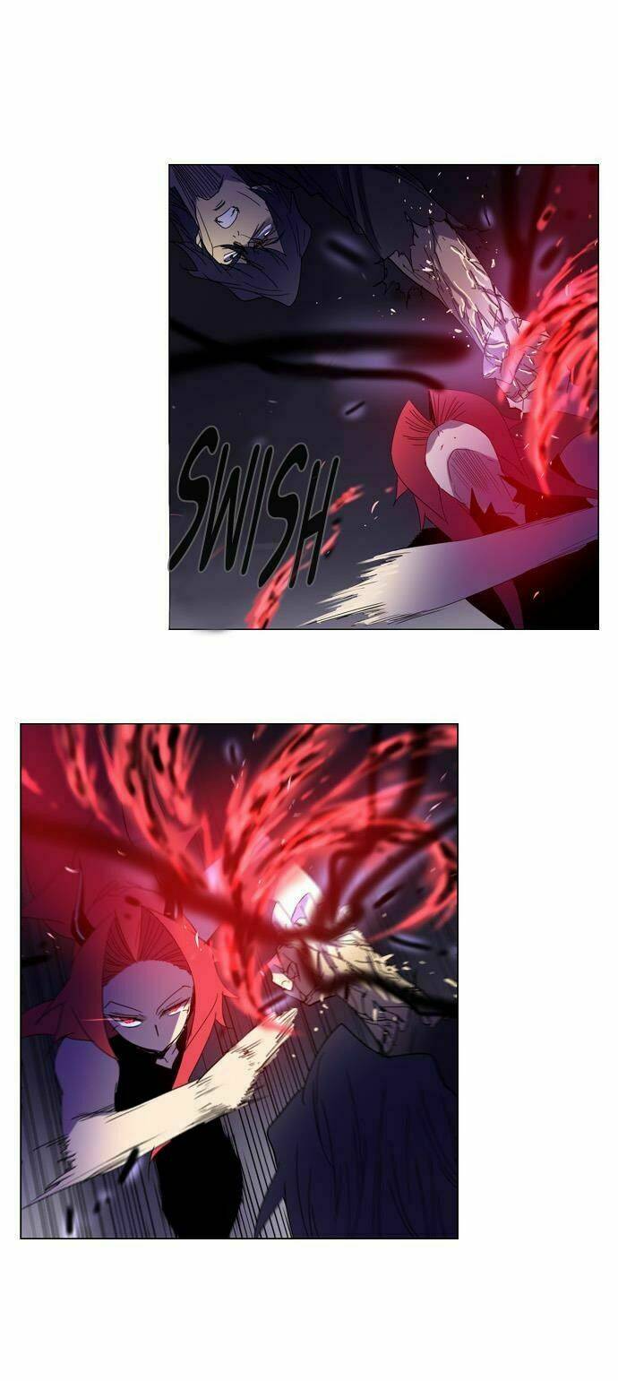 bản khế ước linh hồn chapter 87 29