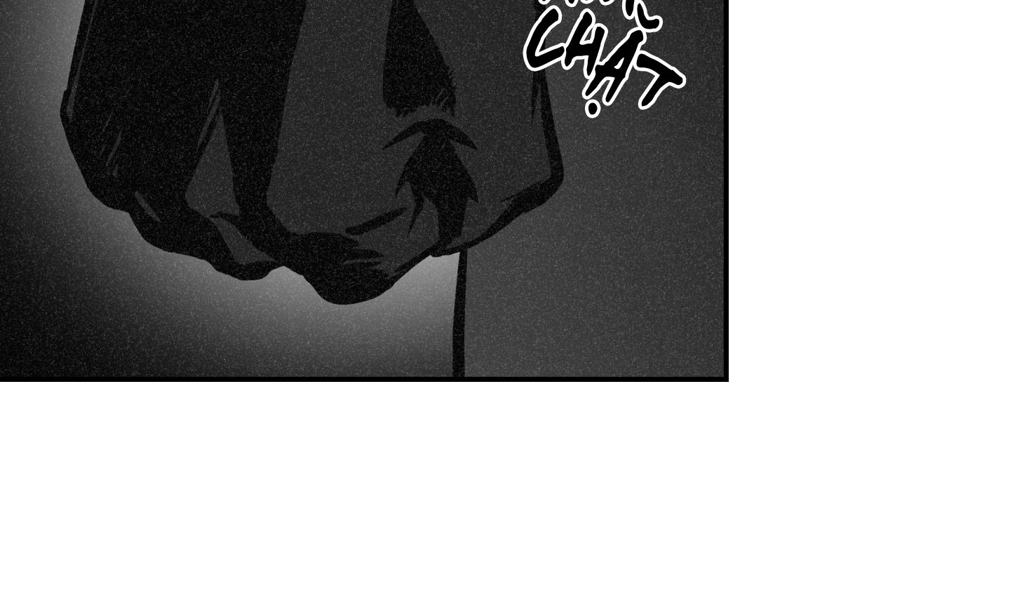 cây thương của ghost chapter 28 33