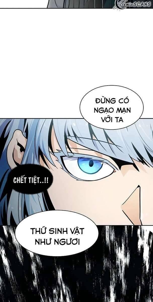 tòa tháp bí ẩn 2 chapter 573 62