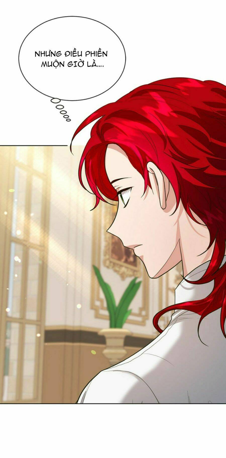 cuộc hôn nhân hợp đồng của công tước ashleyan chapter 17 57