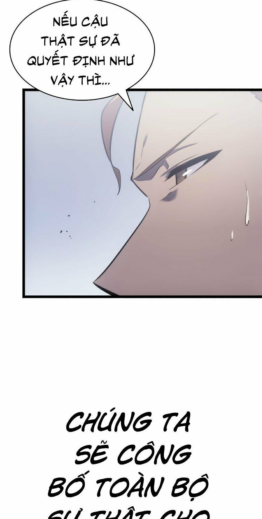 solo leveling 2 chapter 58 97