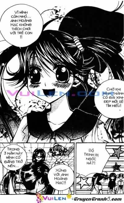 đóa hoa anh đào chapter 4 80