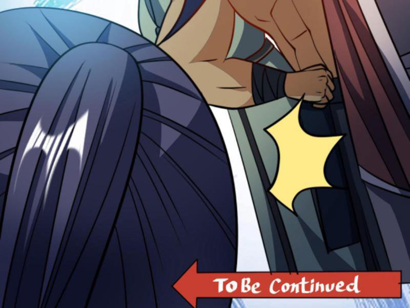 huyền huyễn: ta bắt đầu vô địch từ bại gia chapter 113 65