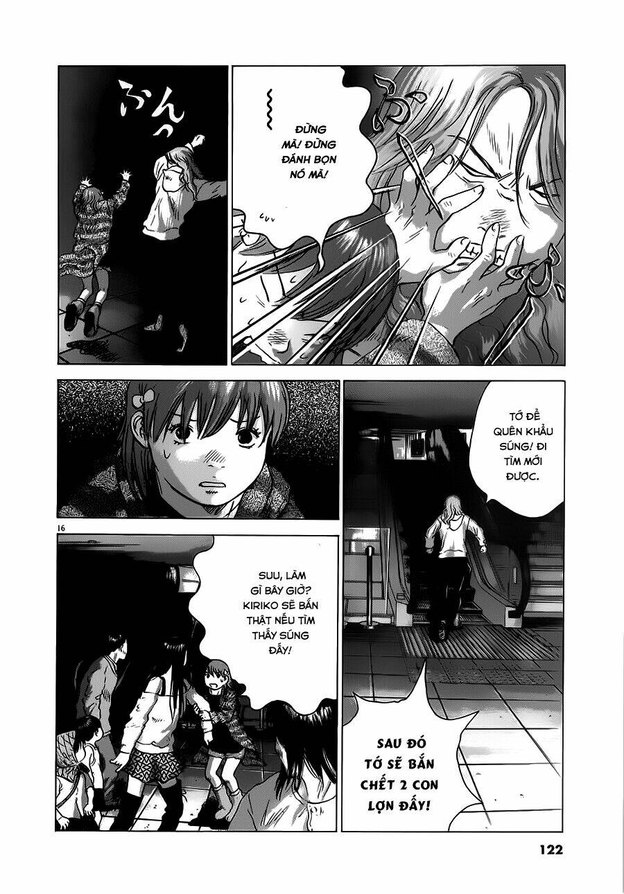 sprite chapter 20 18