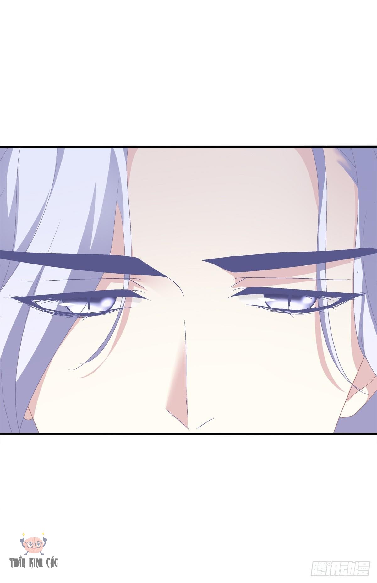 kiểm soát tuyệt đối chapter 17 34