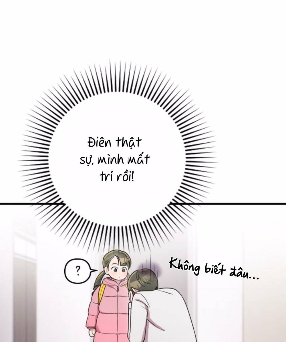 cô đi mà lấy chồng tôi đi chapter 62 41