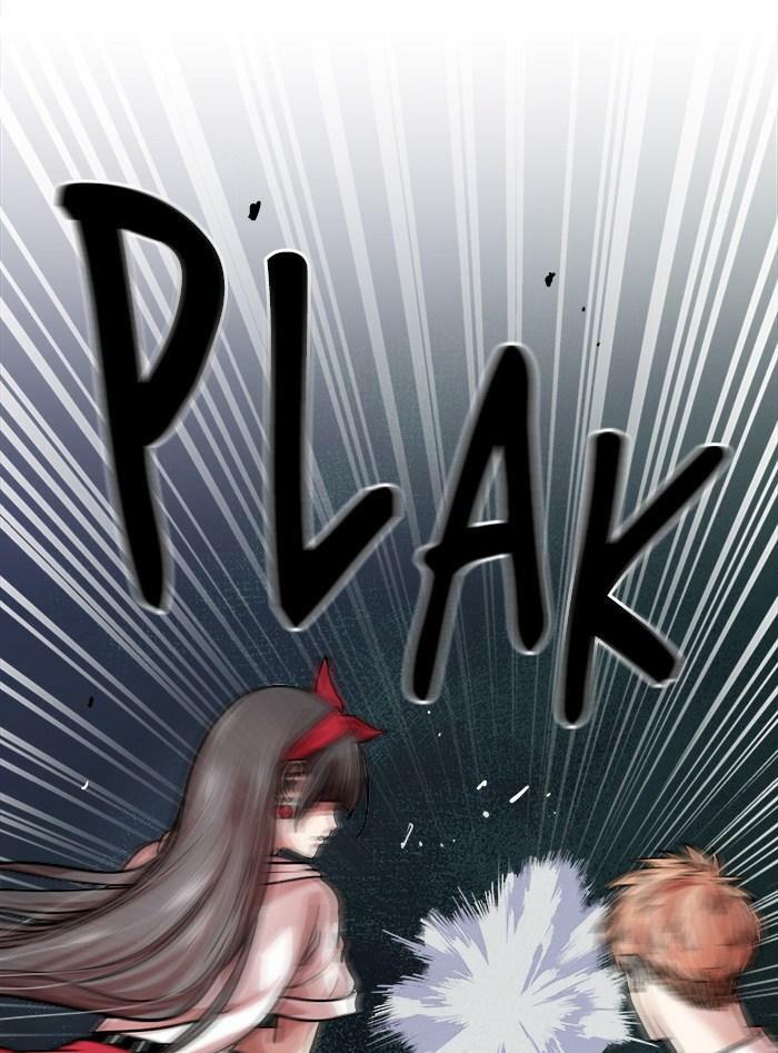 change (jinyuan) ss2 chapter 26 63