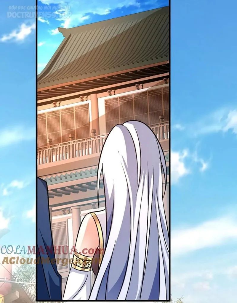 huyền huyễn: ta bắt đầu vô địch từ bại gia chapter 16 35