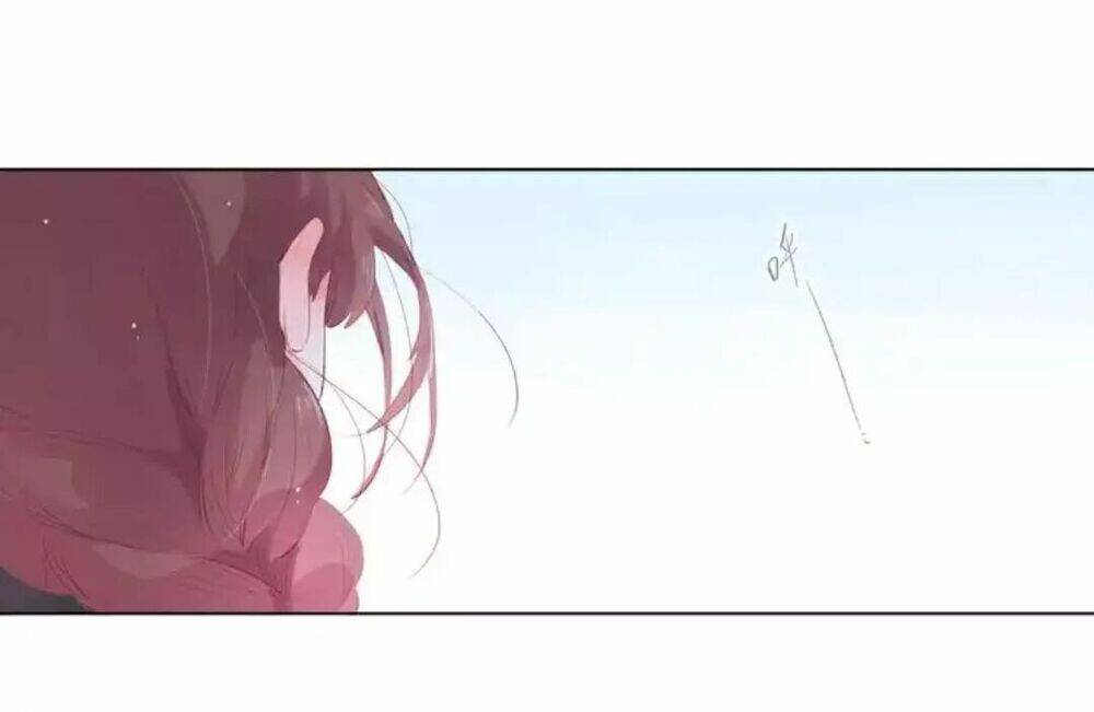 sos! tôi đã yêu một con sâu bướm (phần 2) chapter 37 30