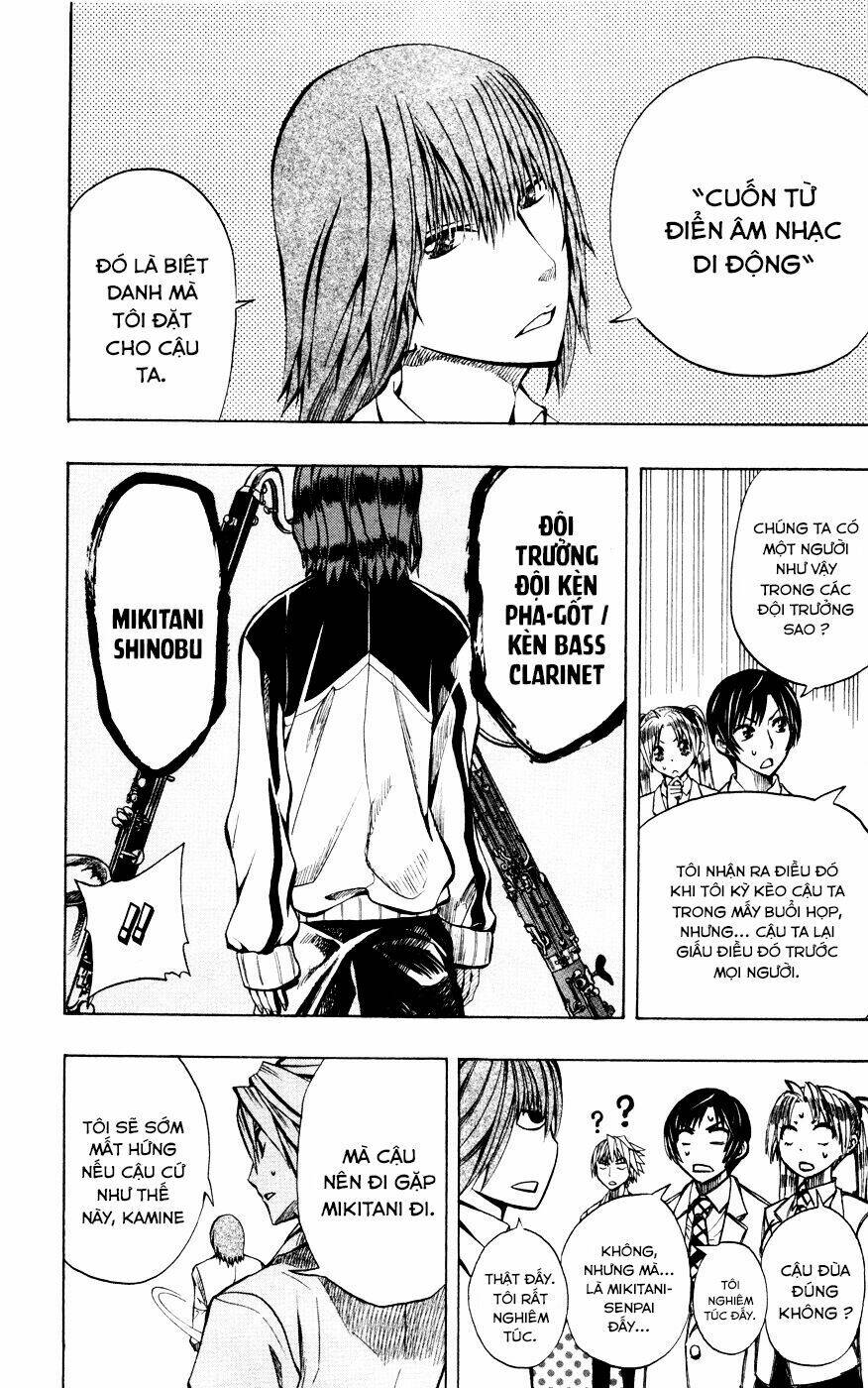 soul catcher chapter 11 19